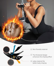 Load image into Gallery viewer, Osmo Waist Trainer
