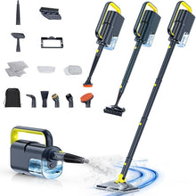 Load image into Gallery viewer, Osmo SteamPro
