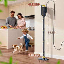 Load image into Gallery viewer, Osmo SteamPro
