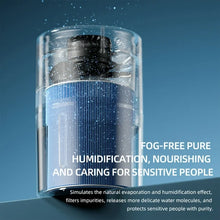 Load image into Gallery viewer, AirMistify Pro
