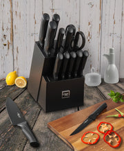 Load image into Gallery viewer, Osmo ChefSlice
