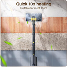 Load image into Gallery viewer, Osmo SteamPro
