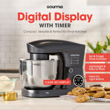 Load image into Gallery viewer, Osmo Stand Mixer
