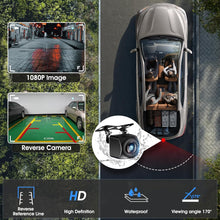 Load image into Gallery viewer, 81QsIOisOUL._AC_SL1500_.jpg__PID:b1bbf9cd-0a4c-479e-b8b9-3232437efb71
