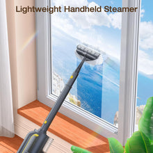 Load image into Gallery viewer, Osmo SteamPro
