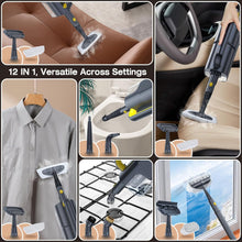 Load image into Gallery viewer, Osmo SteamPro
