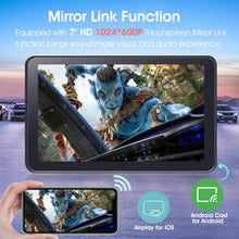 Load image into Gallery viewer, 81kTis84ryL._AC_SL1500_.jpg__PID:490dcdc3-c9a5-4009-99c4-29dcb36a7263
