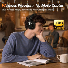 Load image into Gallery viewer, Osmo Tunes
