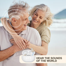 Load image into Gallery viewer, Osmo Hearing Aid
