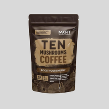 Load image into Gallery viewer, Osmo Mushroom Coffee
