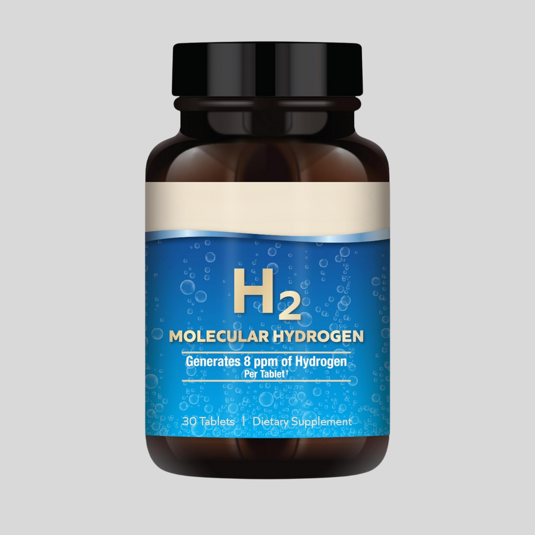 Osmo Hydrogen Tablets