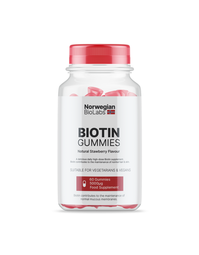 Copy of Biotin_Bottle_Mockup.png__PID:73944f2d-d01b-49a2-b53f-94d7021f6276