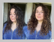 Load image into Gallery viewer, Osmo HairStyler
