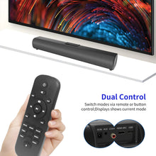 Load image into Gallery viewer, SoundLite
