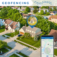 Load image into Gallery viewer, DoggoFind GPS

