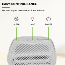 Load image into Gallery viewer, Osmo Dehumidifier 2.0
