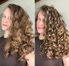 Load image into Gallery viewer, Osmo HairStyler
