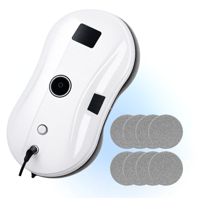 Screenshot_2915.png__PID:00df19cf-1db8-4d4a-8403-4cffc80cad88