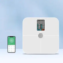 Load image into Gallery viewer, Osmo FitMetric
