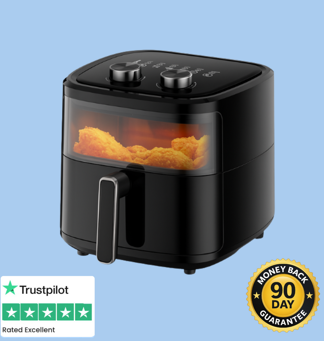 Osmo Air Fryer