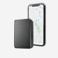Load image into Gallery viewer, Osmo GPS Tracker
