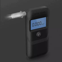 Load image into Gallery viewer, Breathalyzer R7 Mouthpiece Set
