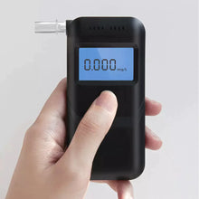 Load image into Gallery viewer, Breathalyzer R7 Mouthpiece Set
