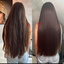 Load image into Gallery viewer, Osmo HairStyler
