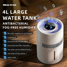 Load image into Gallery viewer, AirMistify Pro
