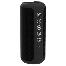 Load image into Gallery viewer, TunePro
