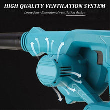 Load image into Gallery viewer, s-l1600 (12).webp__PID:0626bece-3ed9-451d-9f1c-f573a5ecac9d
