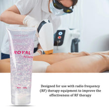 Load image into Gallery viewer, Cooling Prep Gel For IPL - Flawless Body Hair Removal
