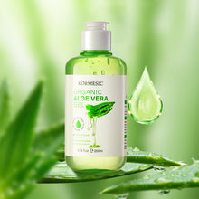 Load image into Gallery viewer, Aloe Vera AfterCare Gel
